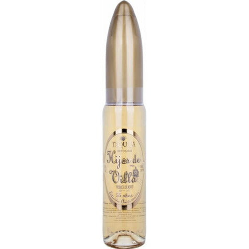 イホスデビジャレポサドバレットボトル正規品750mlの画像