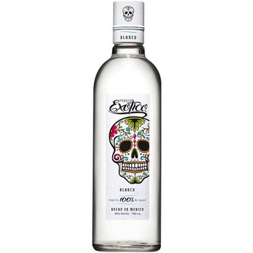 エグゾティコブランコ並行品1000mlの画像