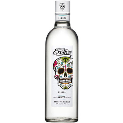 エグゾティコブランコ並行品1000mlの画像