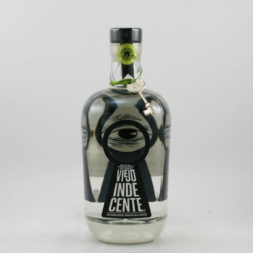 ビエホインデセンテマドレクイシエ正規品750mlの画像