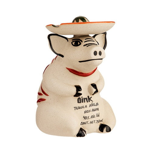 オインクアネホ正規品750mlの画像