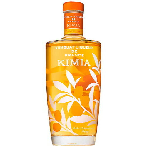 キミアリキュール正規品700mlの画像