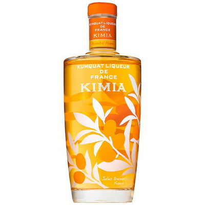 キミアリキュール正規品700mlの画像