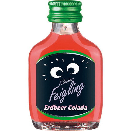 クライナーファイグリングエルドビアコラーダ正規品20ml×20の画像