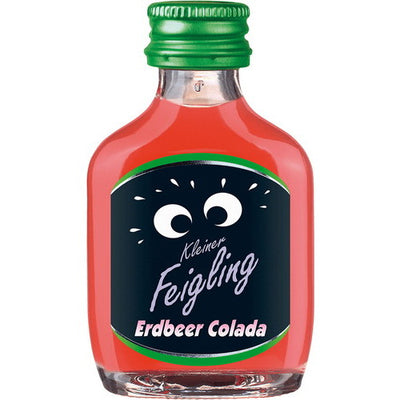 クライナーファイグリングエルドビアコラーダ正規品20ml×20の画像