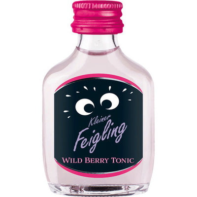 クライナーファイグリングワイルドベリー正規品20ml×20の画像