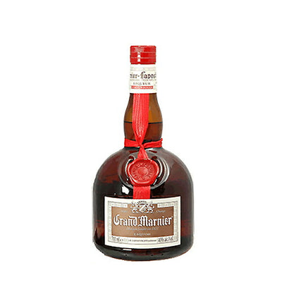 グランマルニエコルドンルージュ正規品700mlの画像