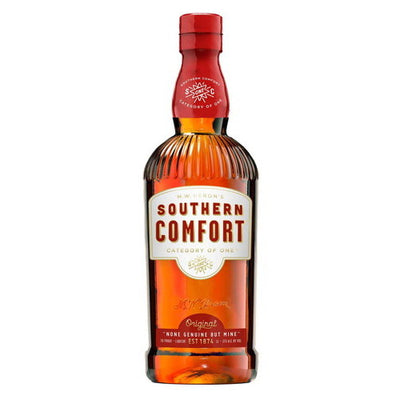 サザンカムフォート並行品700mlの画像