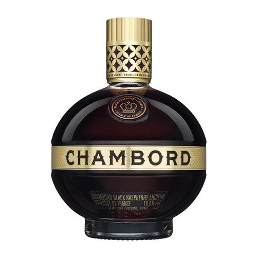 シャンボール並行品箱付500mlの画像