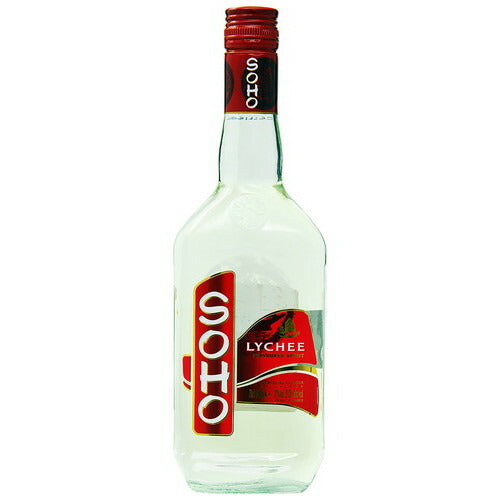 ソーホー15度並行品700mlの画像