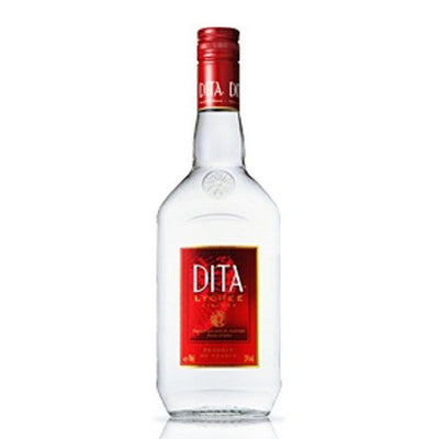 ディタライチリキュール並行品700mlの画像