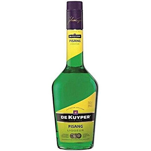 デカイパーピサン並行品700mlの画像