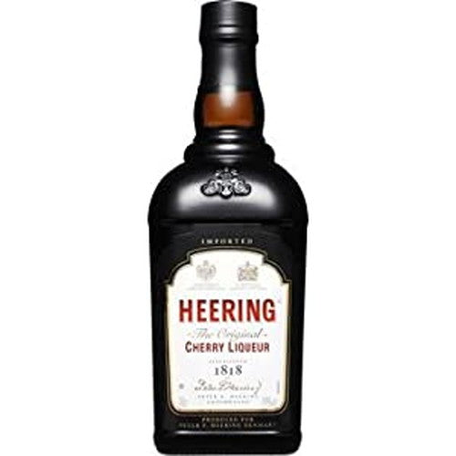 ヒーリングチェリー並行品700mlの画像