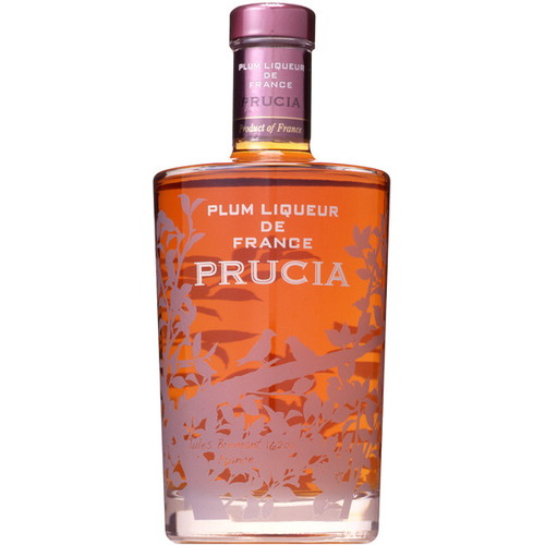 プルシアリキュール正規品700mlの画像