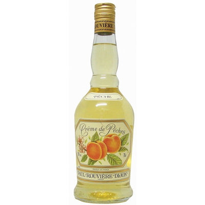 ポールルヴィエールペシェ並行品700mlの画像