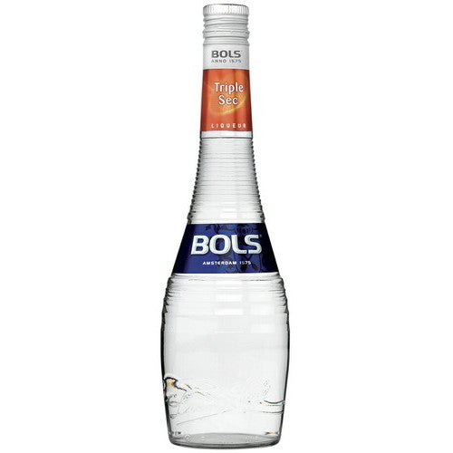 ボルストリプルセック並行品700mlの画像