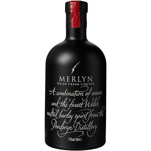 マーリンクリーム正規品700mlの画像