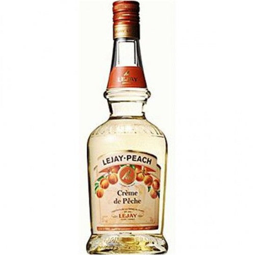 ルジェクレームドペシェ正規品700mlの画像