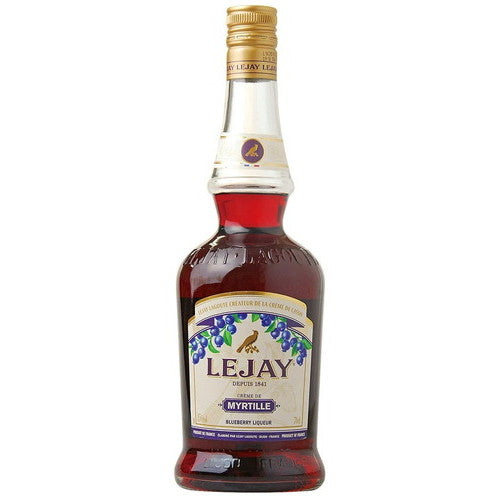 ルジェクレームドミュール並行品700mlの画像