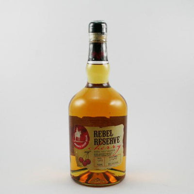 レベルリザーブチェリー並行品750mlの画像