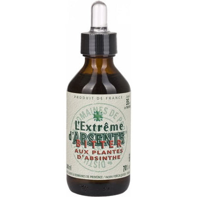 アブサンエクストリームリファイン並行品100mlの画像