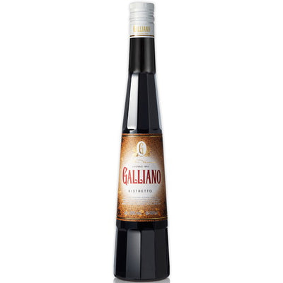 ガリアーノリストレット並行品500mlの画像