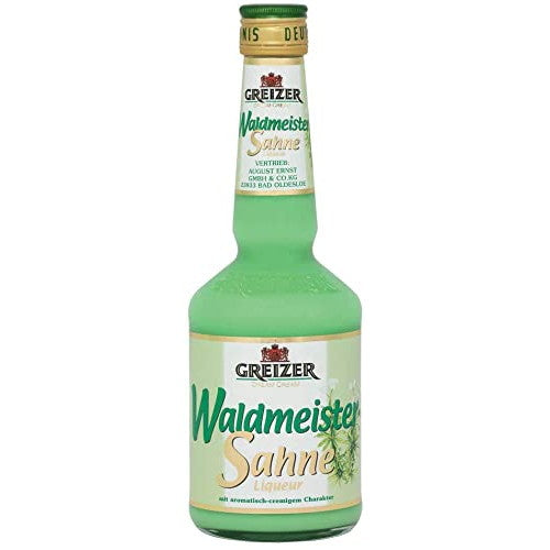 グライツァーヴァルトマイスター正規品500mlの画像