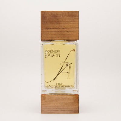 ジェネピーフィオダクアアルピナ箱付正規品500mlの画像