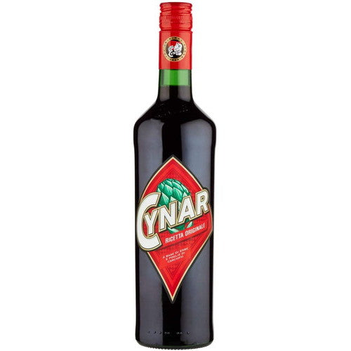 チナール並行品700mlの画像