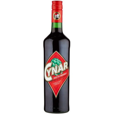 チナール並行品700mlの画像