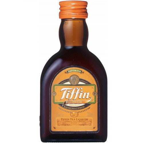 ティフィンティーリキュール並行品750mlの画像