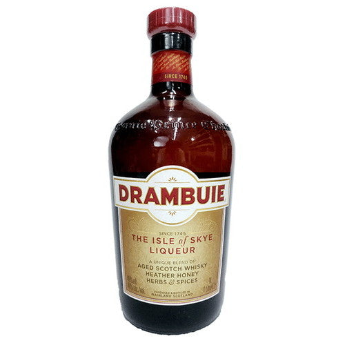 ドランブイ並行品1000mlの画像