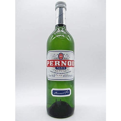 ペルノ正規品700mlの画像