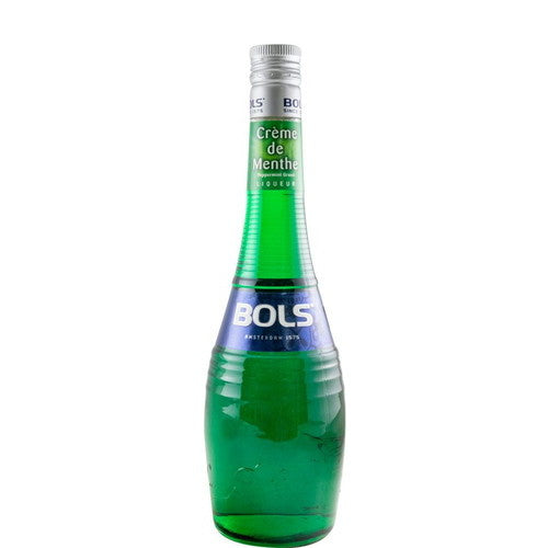 ボルスクレームドマントグリーン並行品700mlの画像