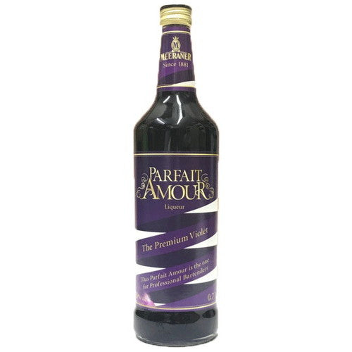 メラーナーパルフェタムール正規品700mlの画像