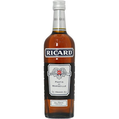 リカール並行品700mlの画像