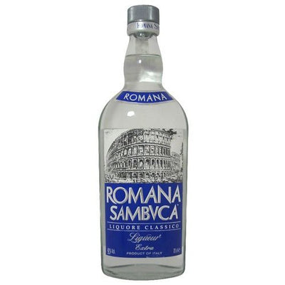 ロマーナサンブーカ並行品750mlの画像