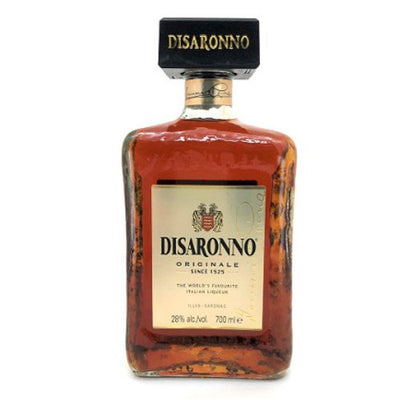 アマレットディサローノ並行品700mlの画像