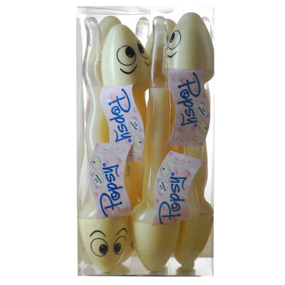 クリュグマンポプジー並行品20ml×8本入の画像