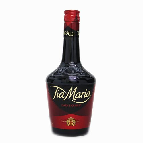 ティアマリア並行品700mlの画像