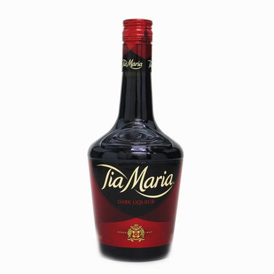 ティアマリア並行品700mlの画像