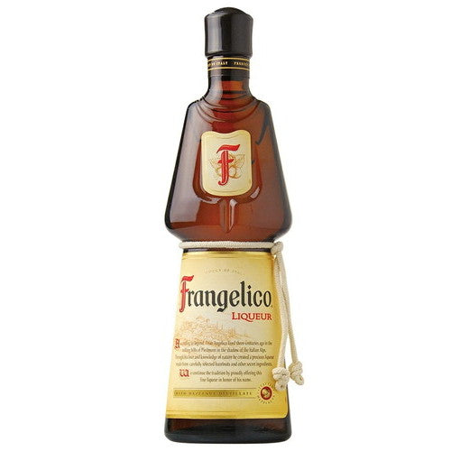 フランジェリコ並行品700mlの画像