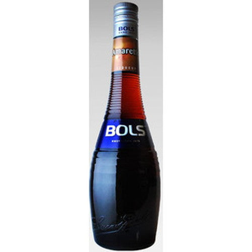 ボルスアマレット並行品700mlの画像