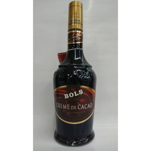 ボルスカカオブラウン並行品700mlの画像