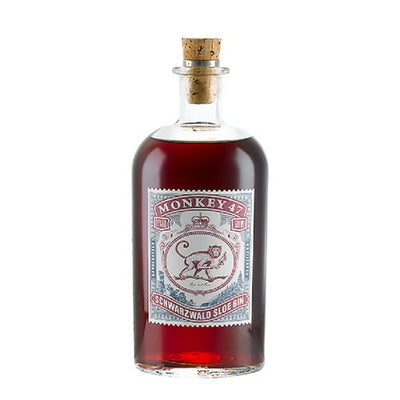 モンキースロージン並行品500mlの画像