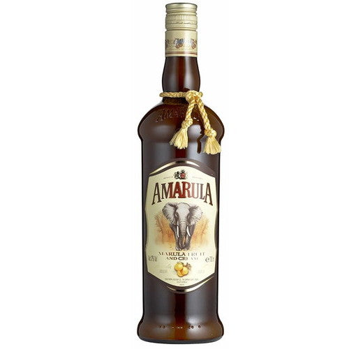 アマルーラクリーム並行品700mlの画像