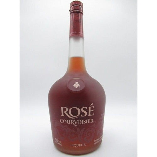 クルボアジェロゼリキュール並行品1000mlの画像