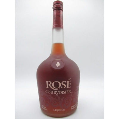 クルボアジェロゼリキュール並行品1000mlの画像