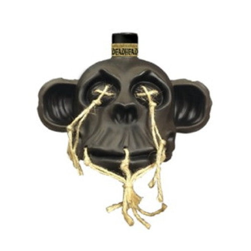 デッドヘッドダークチョコレート正規品700mlの画像