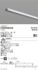 遠藤照明什器/生鮮食品用照明首振機構付棚下ライン照明L：630タイプ電球色(3000K)非調光ERX9562SA